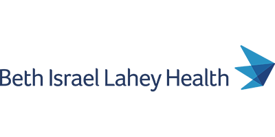 Beth-Israel-Lahey-Health-logo