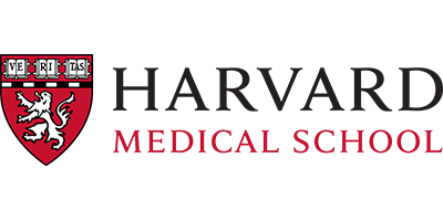 Harvard-Medical-School