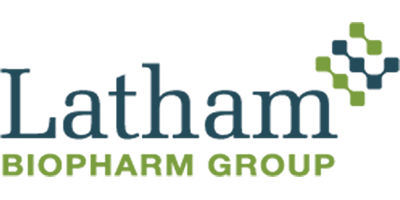 latham-logo