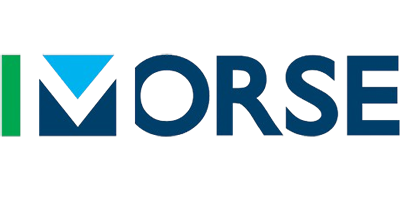 morse-logo