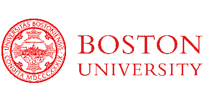 Boston-University-logo