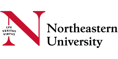 Northeastern-logo