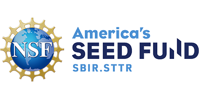 americas-seed-fund-sbir-logo