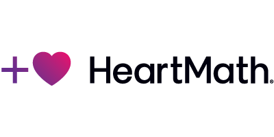 heathmath-logo