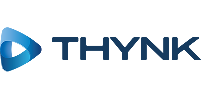 thynk-logo